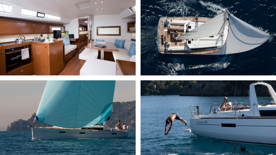 most popular boat models