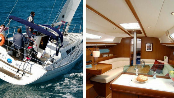most popular boat models