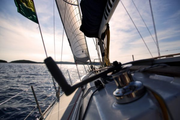 most popular boat models