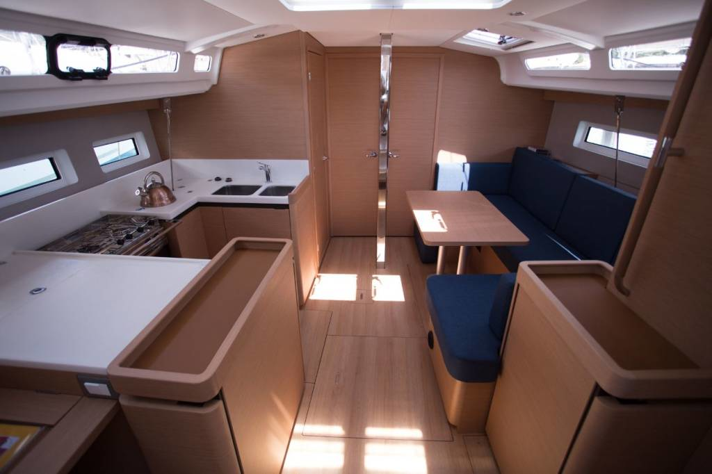most popular boat models