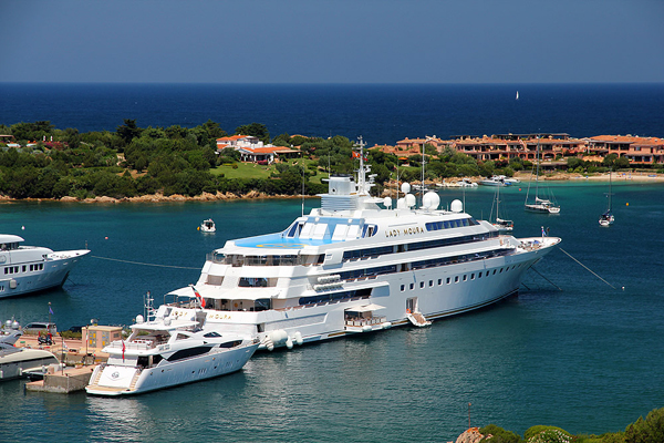 Top 10: Die luxuriösesten Yachten der Welt | ZIZOO | Sailing Magazine Teuerste yacht der welt abramowitsch
Teuerste yacht der welt abramowitsch
Top 10: Die luxuriösesten Yachten der Welt | ZIZOO | Sailing Magazine