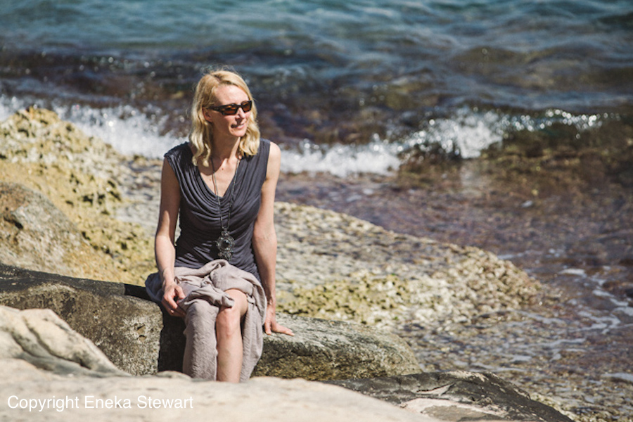 Top 10: Sailing and Travel Blogs Top 10: Sailing and Travel Blogs