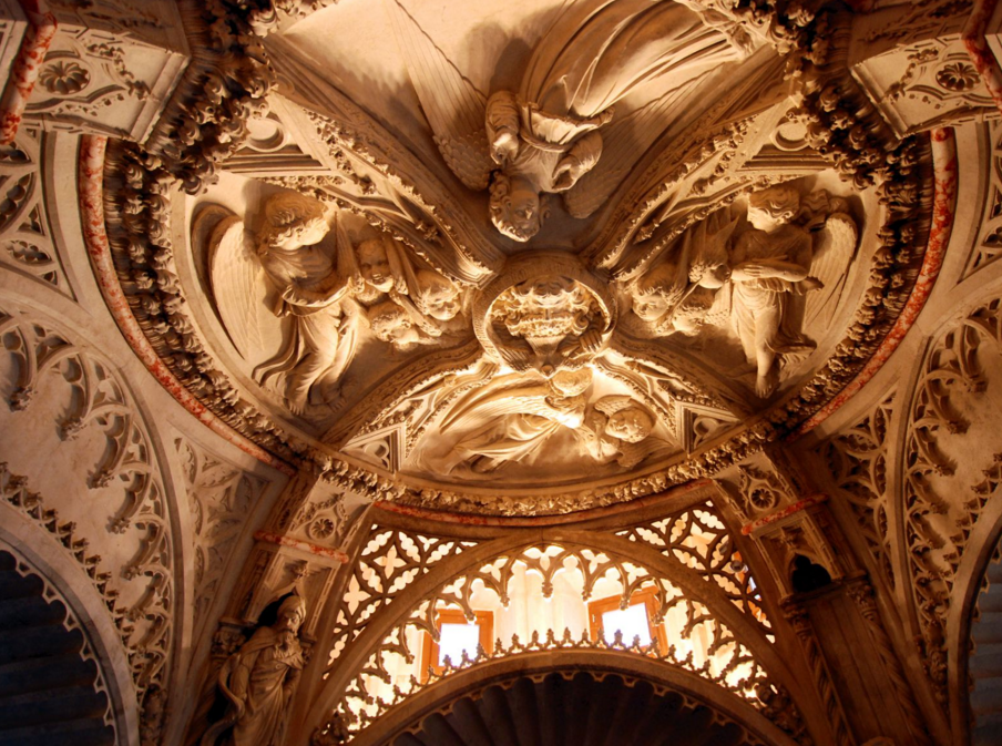 world heritage sites in Croatia