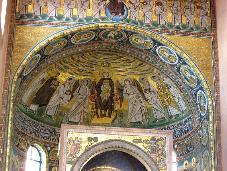 world heritage sites in Croatia