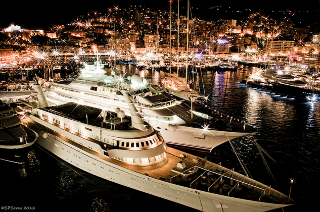 top reasons to go sailing