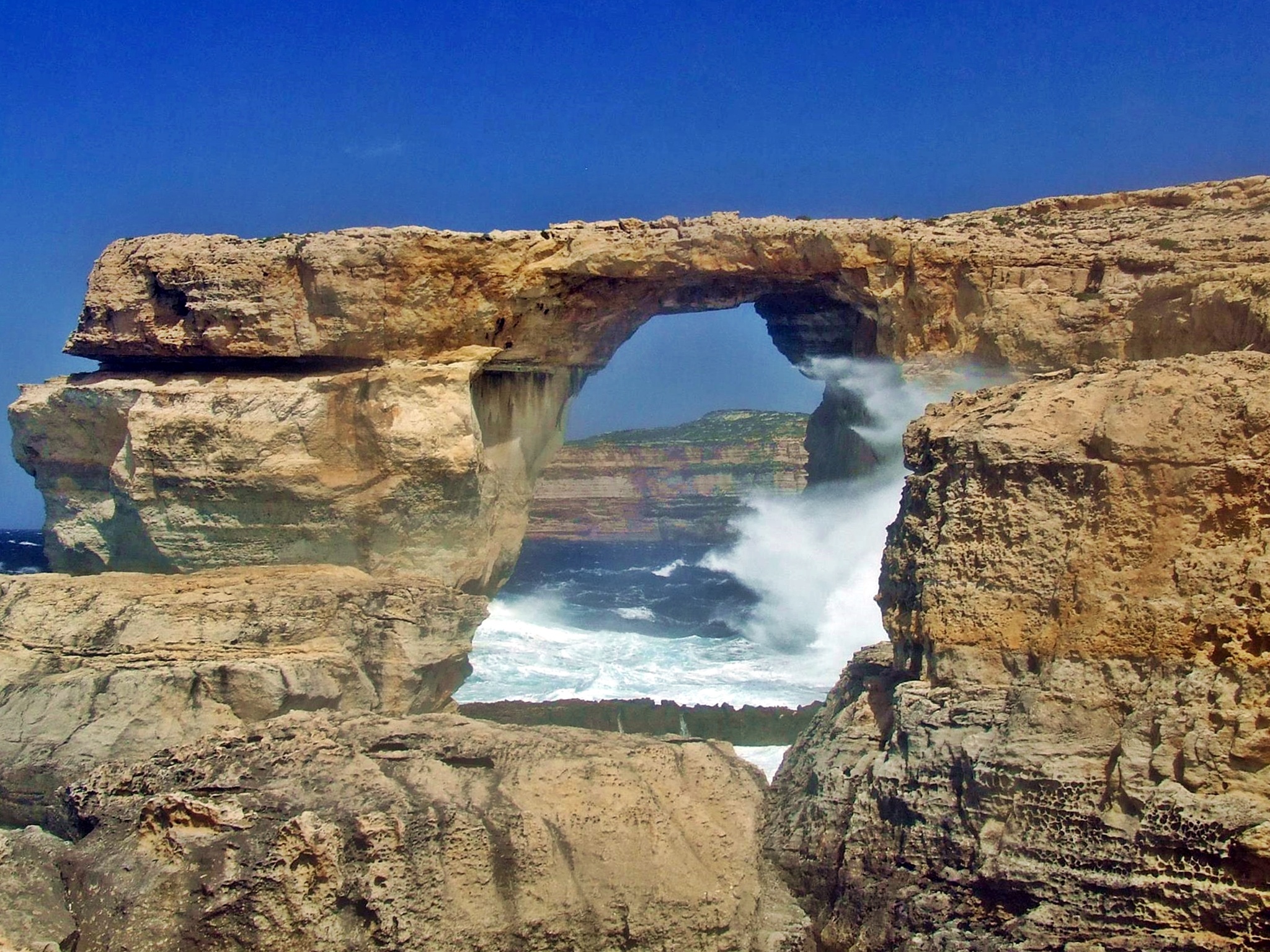 Filming in Malta: Daenerys and Khal Drogo's wedding. Game of Thrones Sailing destinations Croatia