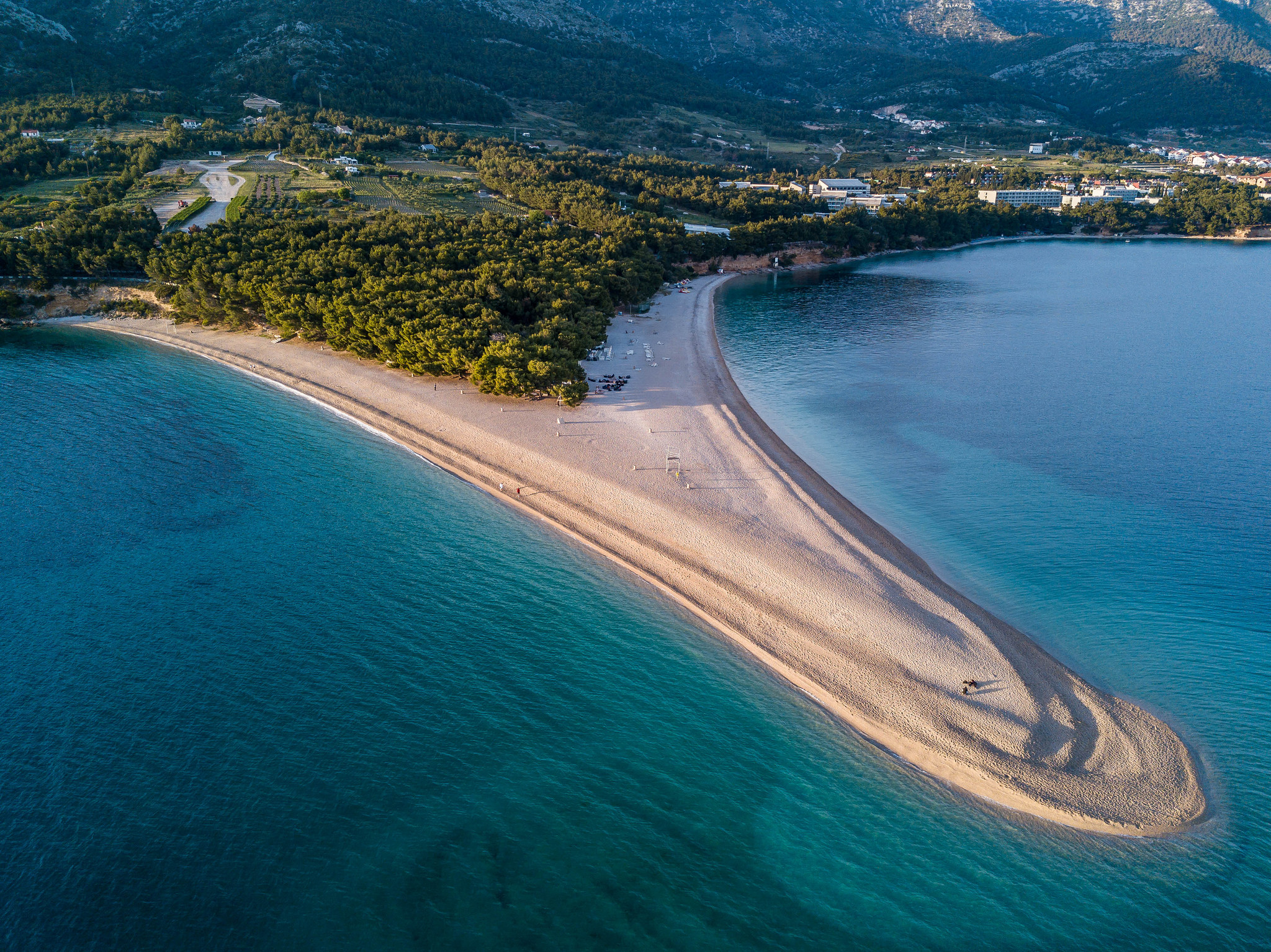 The 8 Best Beaches to Visit in Croatia | Zizoo Boat Holiday Magazine