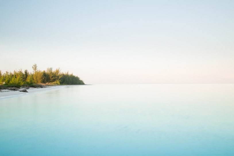 10 spiagge più belle di Cuba