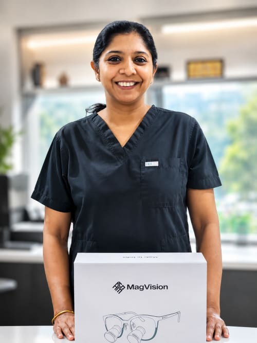 Dr.Shilpa Gupta