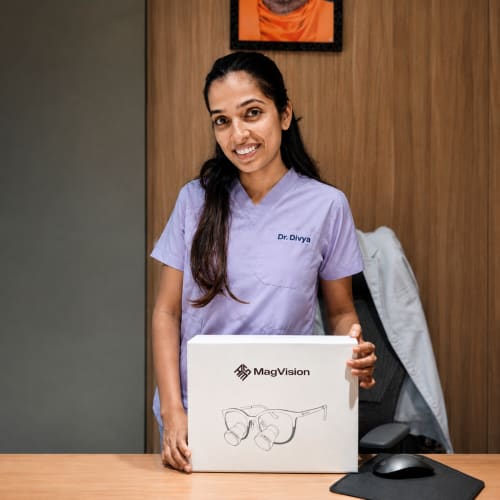 DR.DIVYA VAGHASIYA