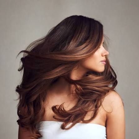 Hair Care