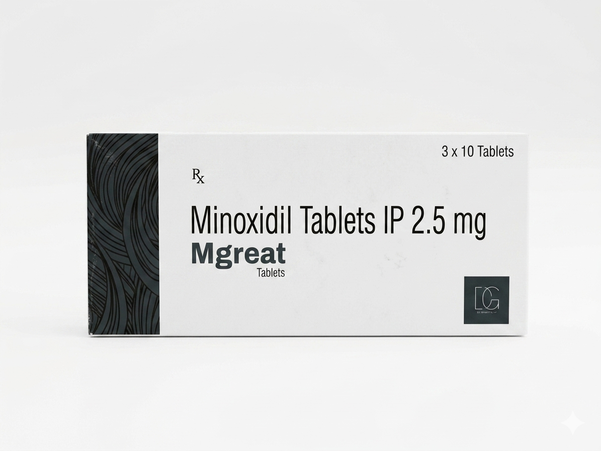 Mgreat Tab