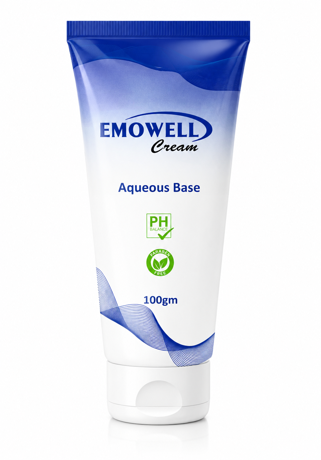 Emowell Cream