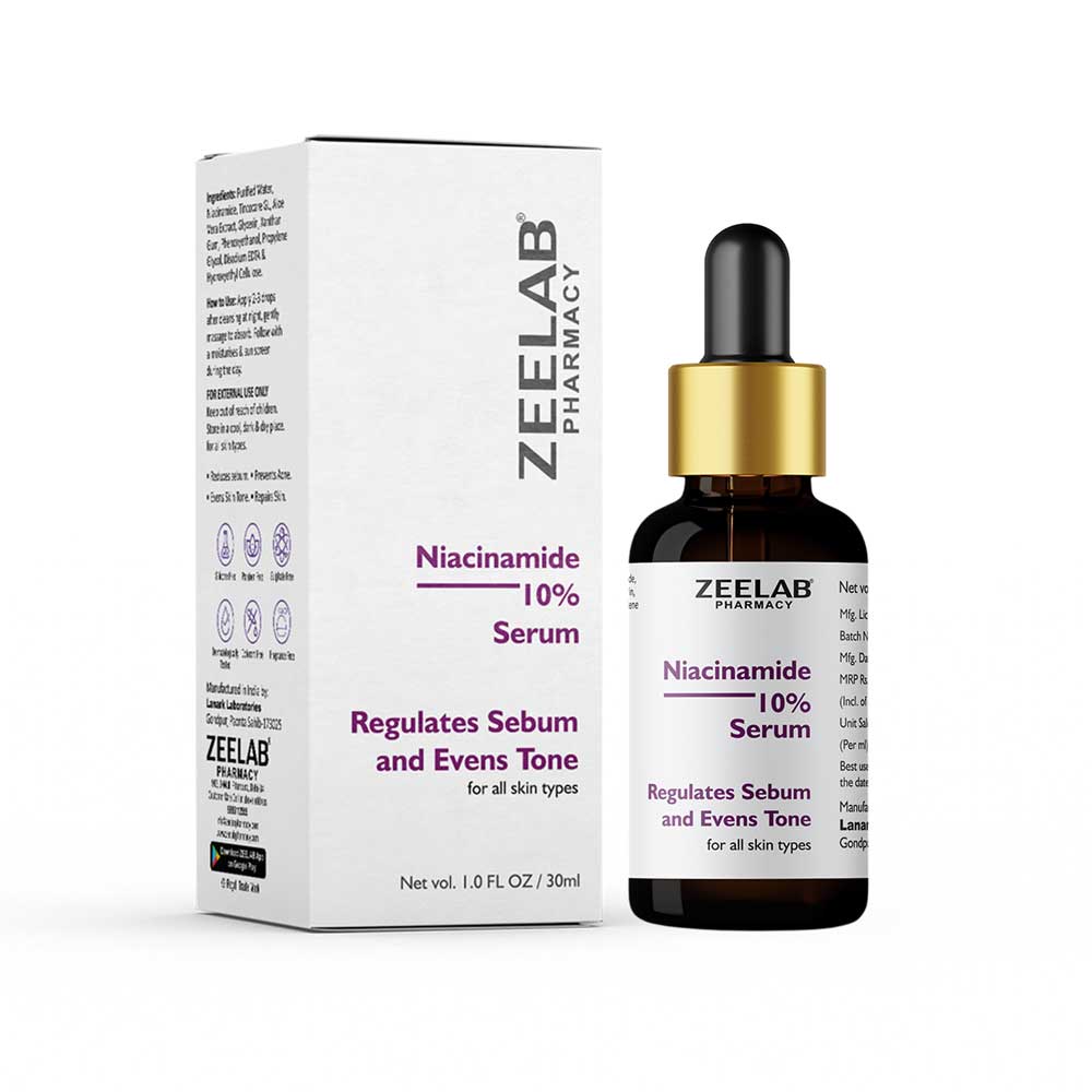 Serum
