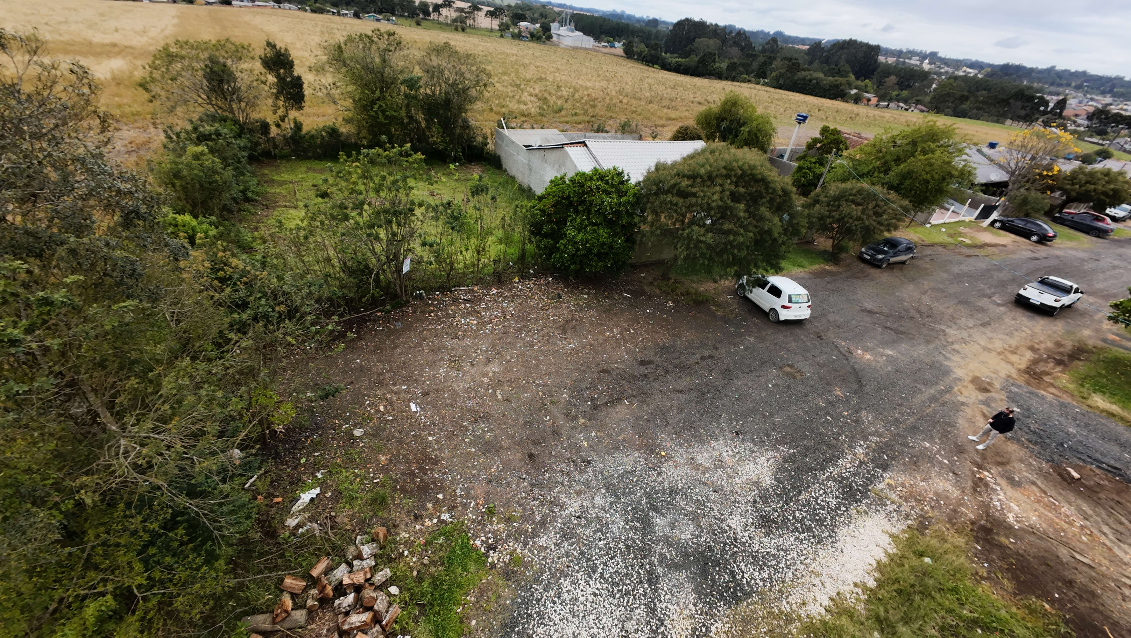 LOTE COM EXCELENTE PREÇO! — foto 5