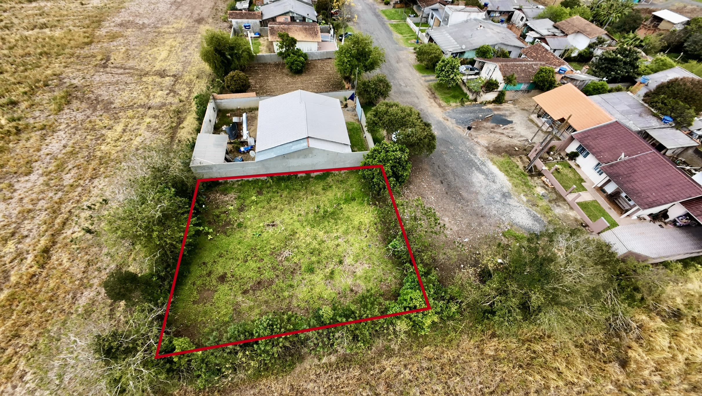 LOTE COM EXCELENTE PREÇO! — foto 10