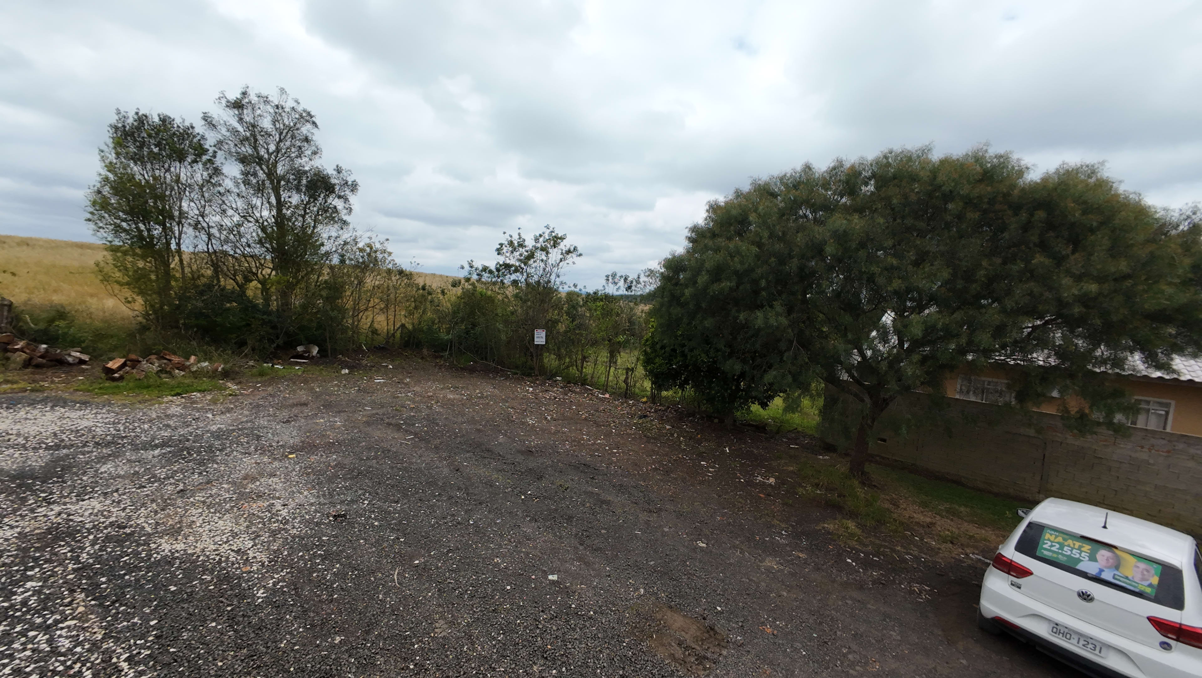 LOTE COM EXCELENTE PREÇO! — foto 11