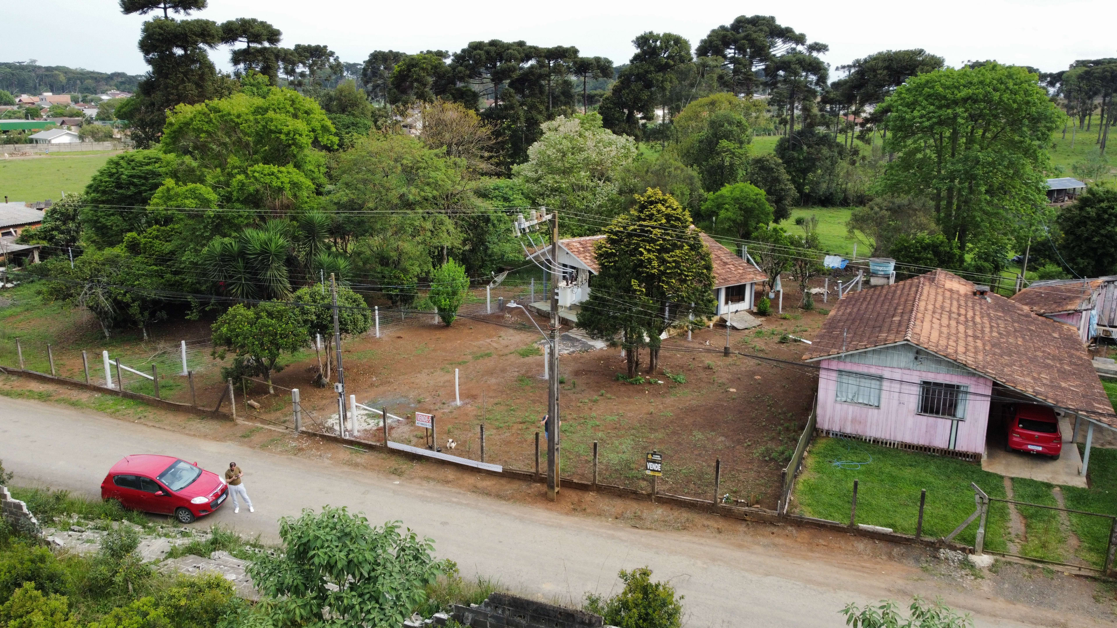 Lote São Cristóvão — foto 4