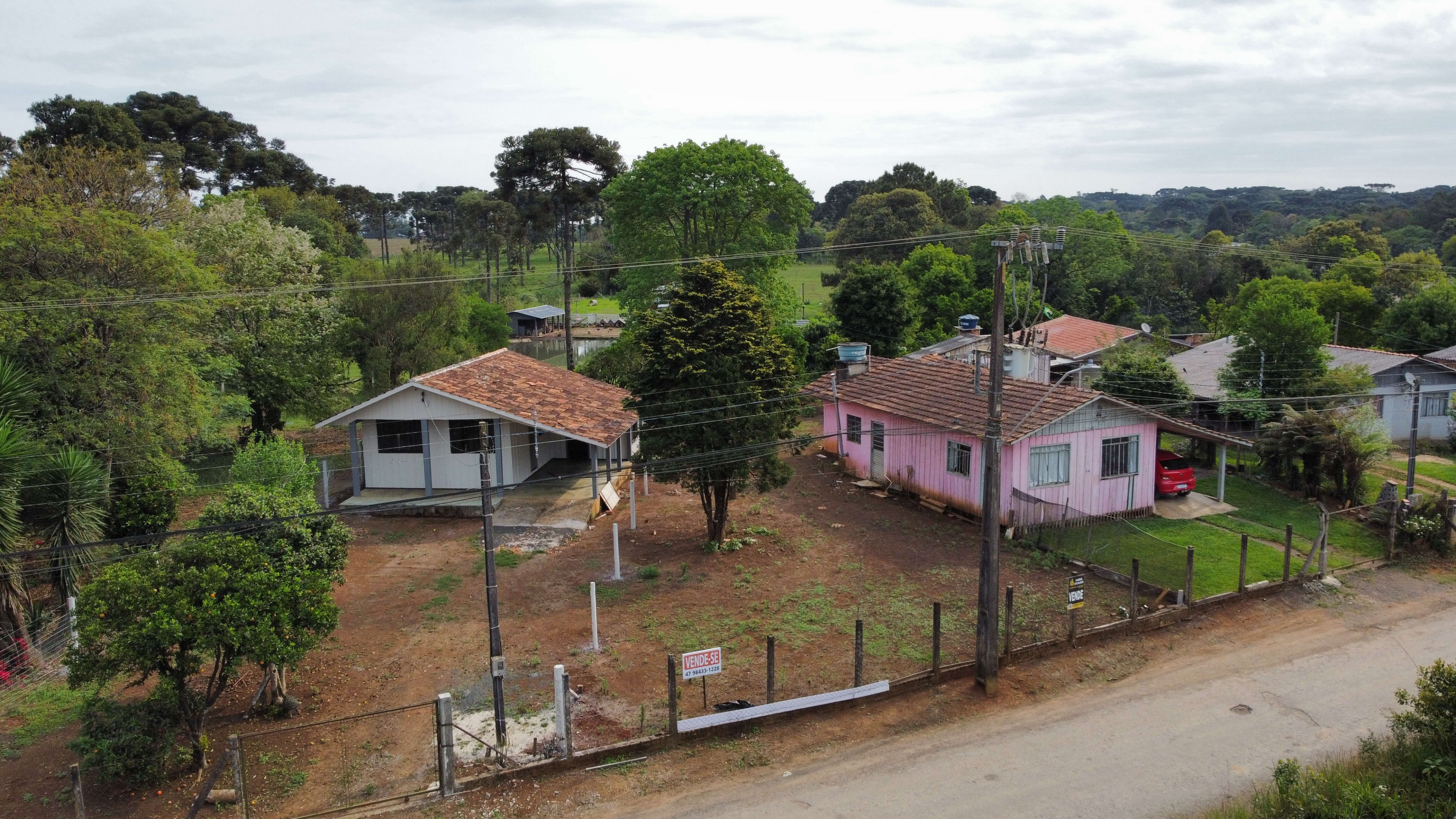 Lote São Cristóvão — foto 11