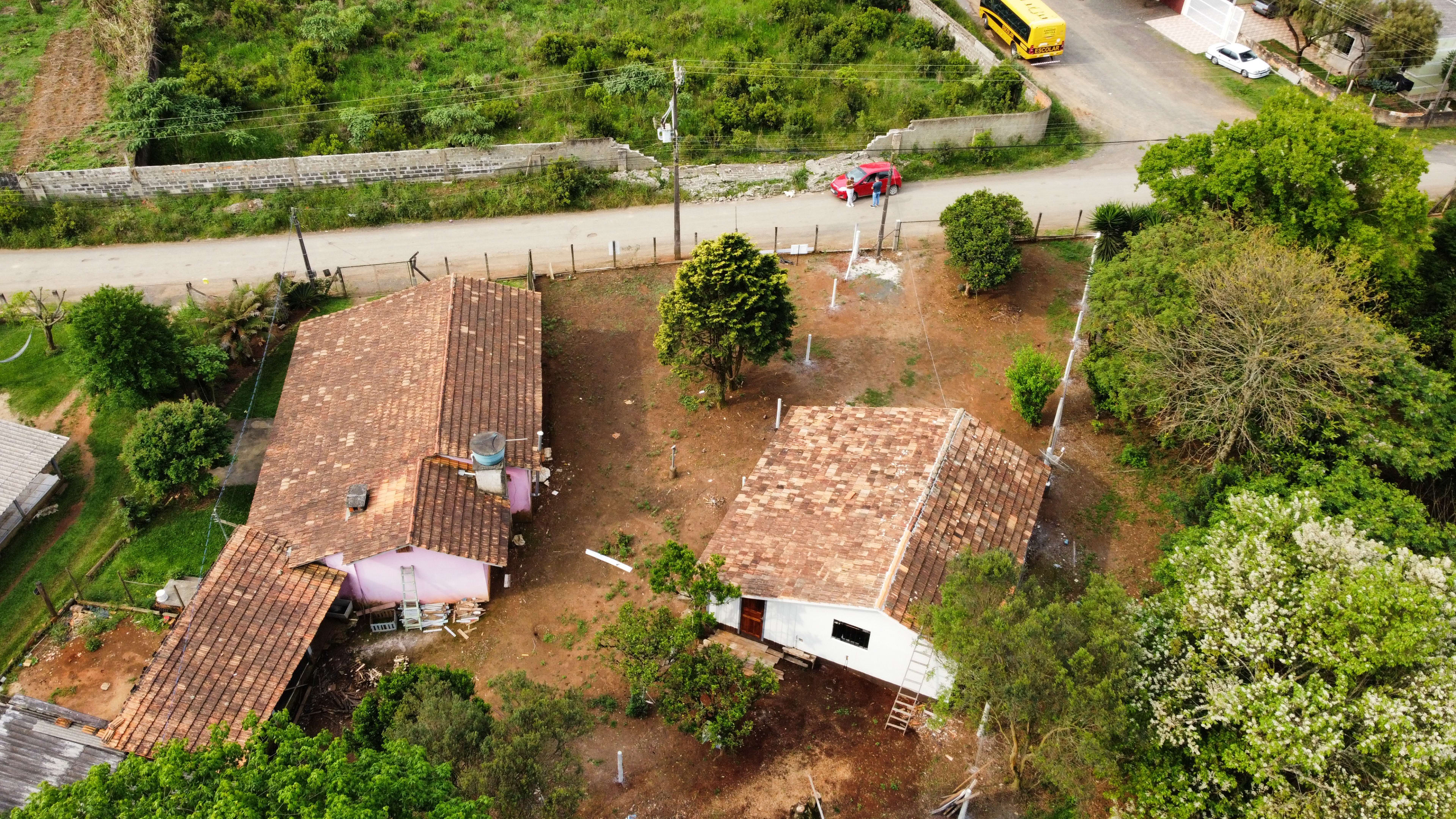 Lote São Cristóvão — foto 12