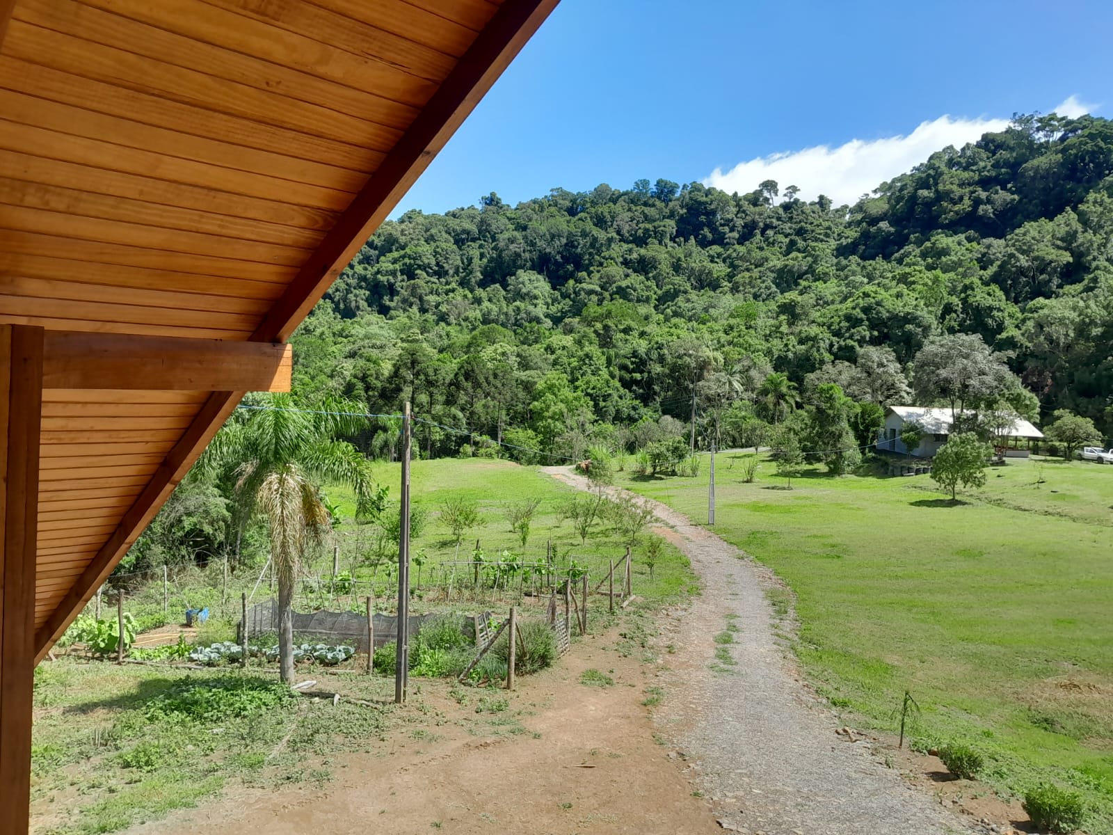 Sítio Rio do Engano — foto 7