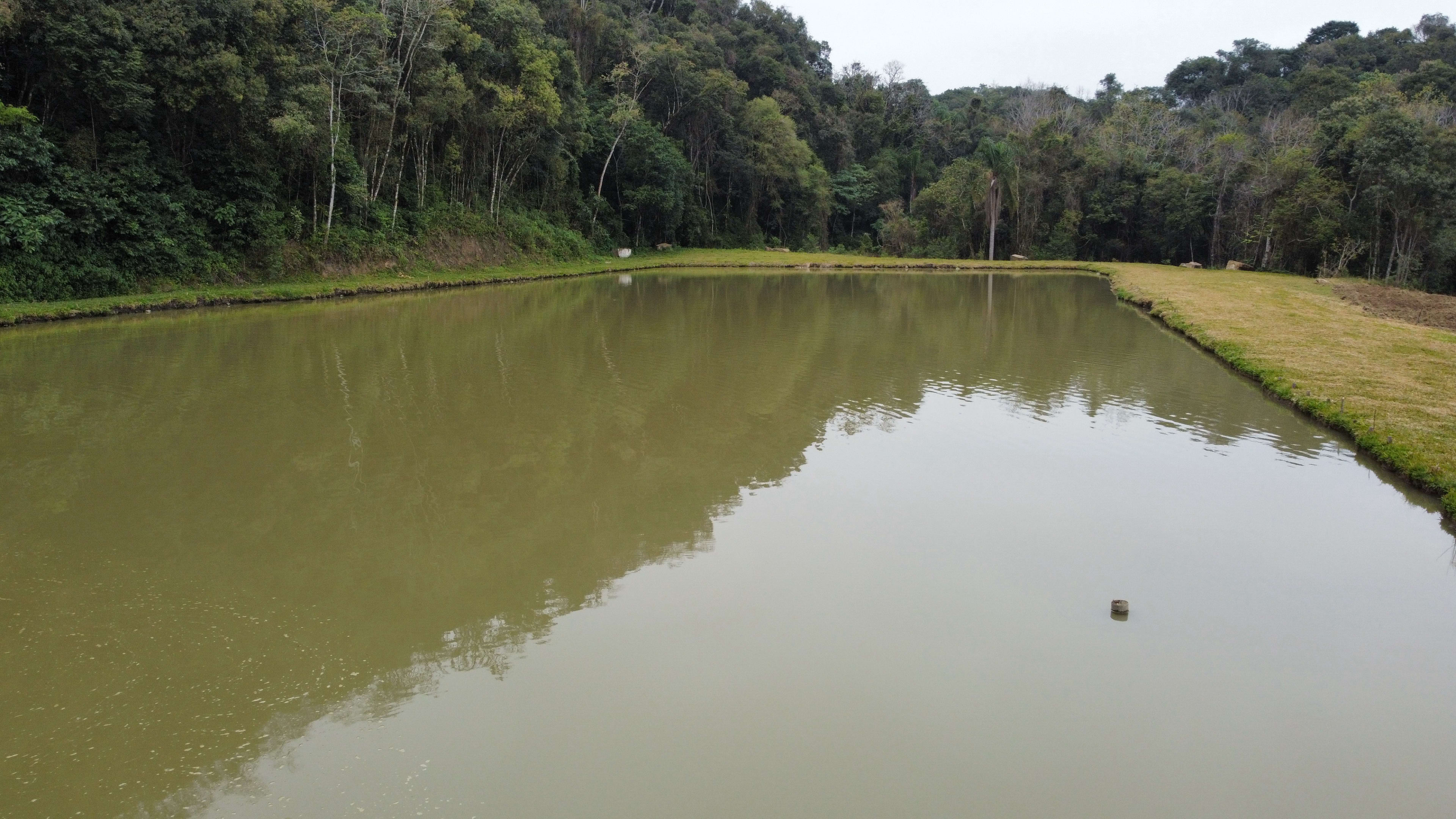 Sítio Rio do Engano — foto 25