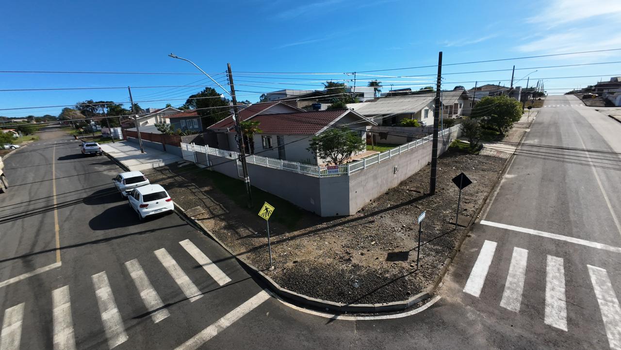 Casa de Esquina — foto 4