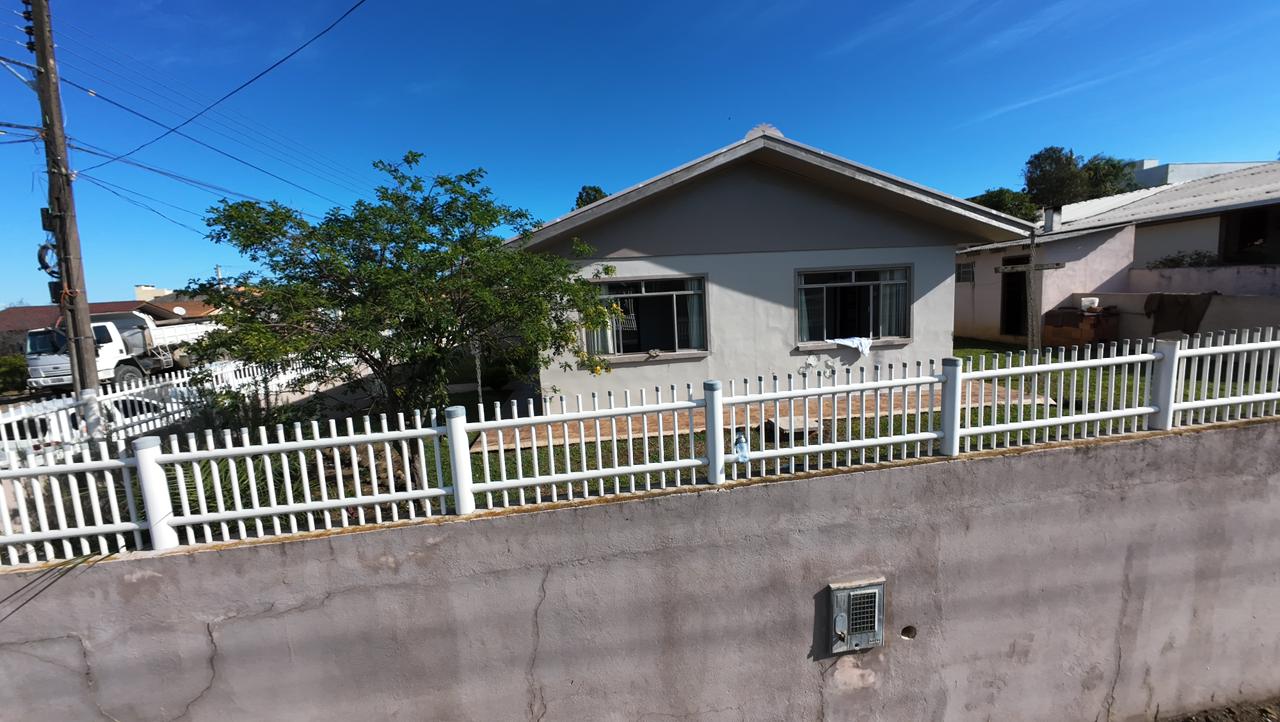 Casa de Esquina — foto 5