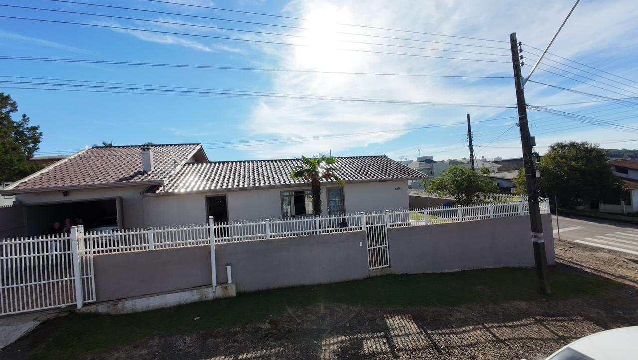 Casa de Esquina — foto 6