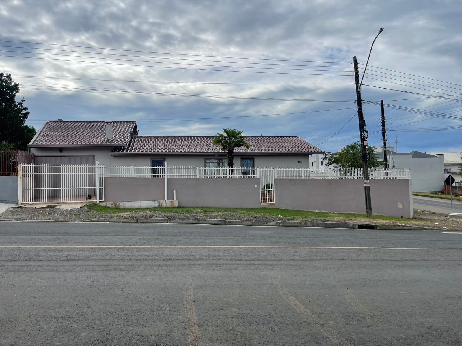 Casa de Esquina — foto 8