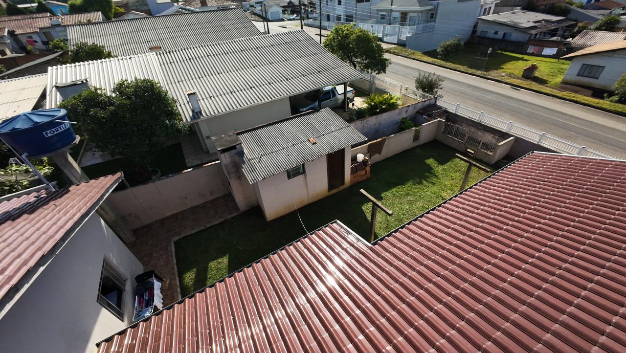 Casa de Esquina — foto 10
