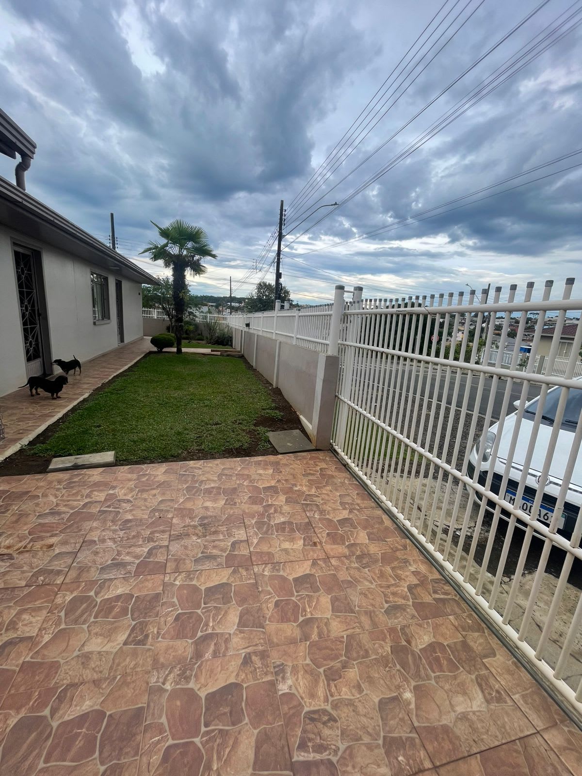 Casa de Esquina — foto 11