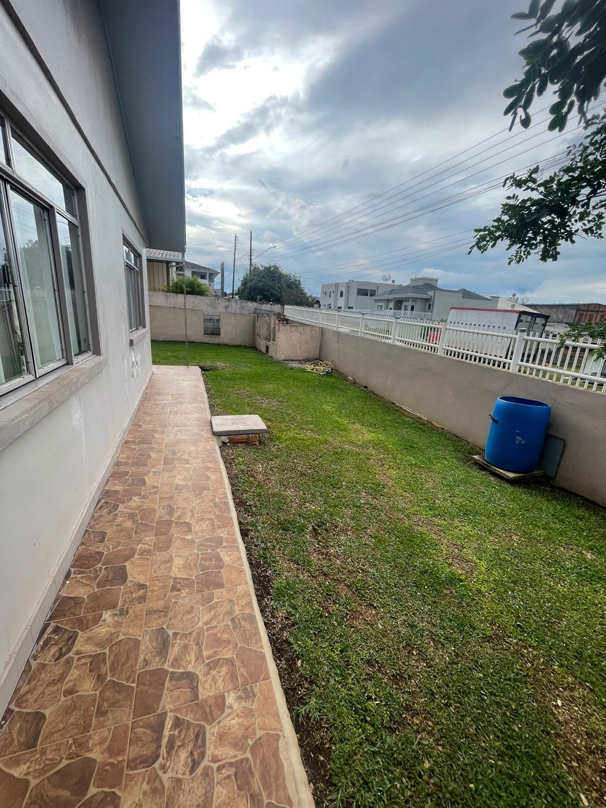 Casa de Esquina — foto 13