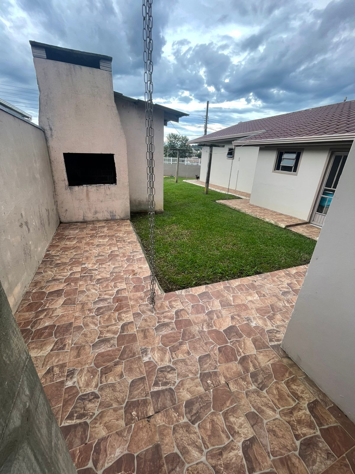 Casa de Esquina — foto 14