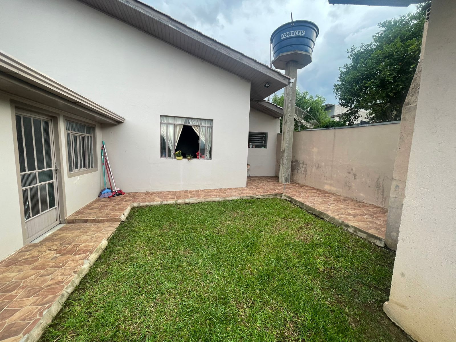 Casa de Esquina — foto 15