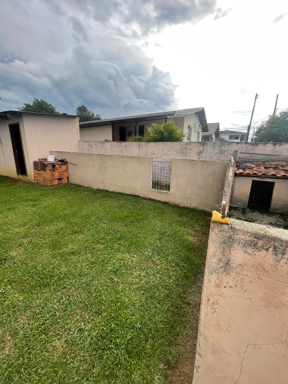 Casa de Esquina — foto 16
