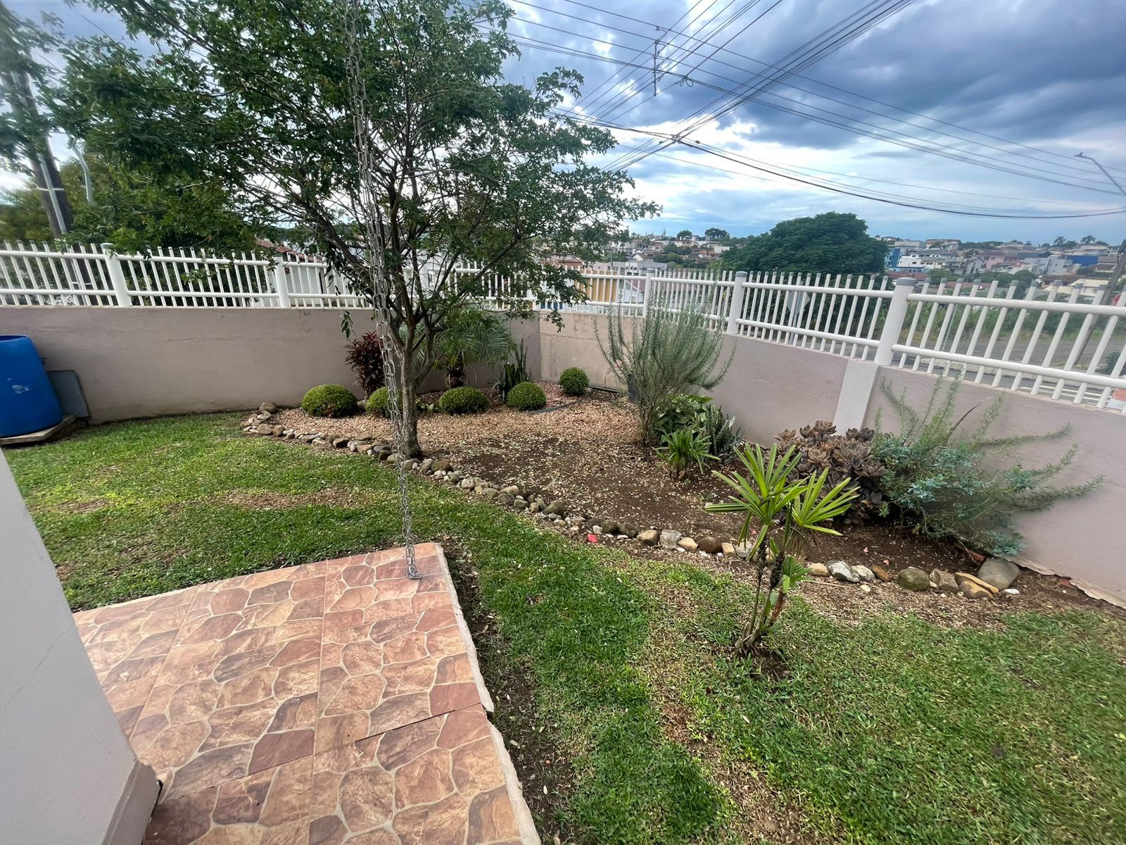 Casa de Esquina — foto 17