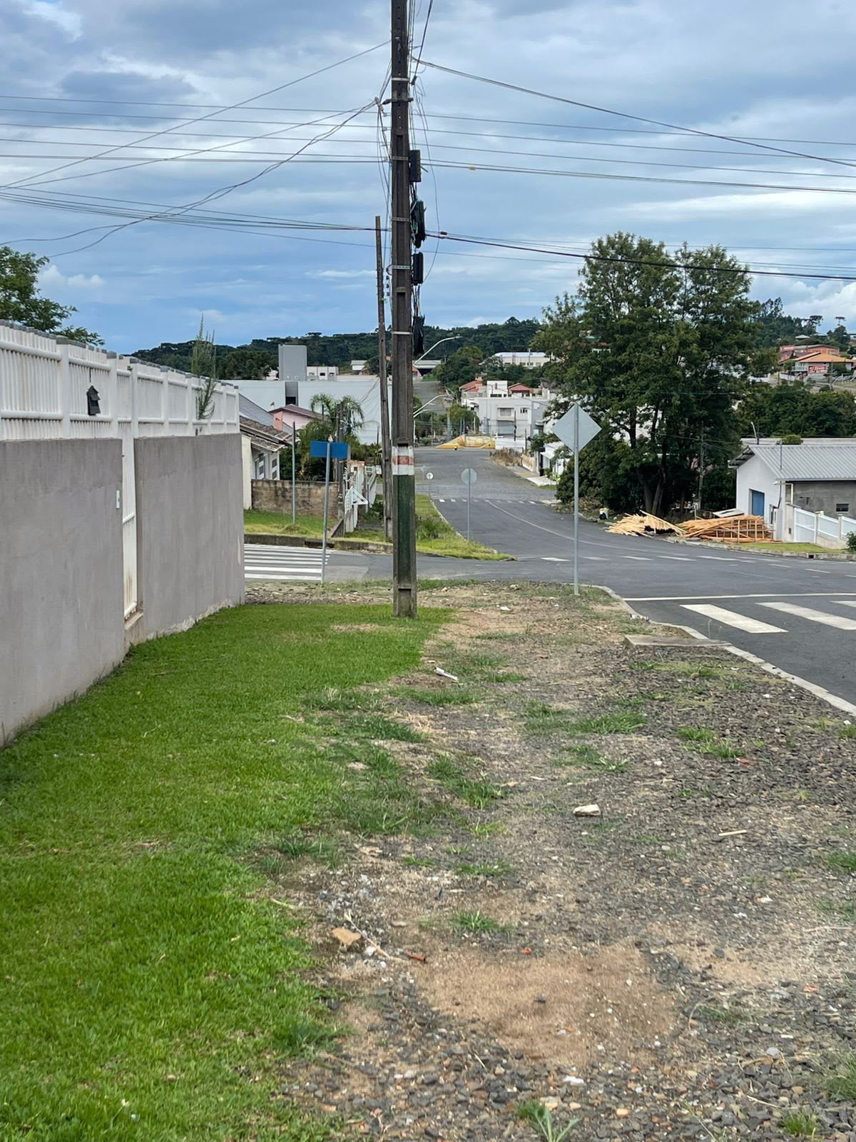 Casa de Esquina — foto 18