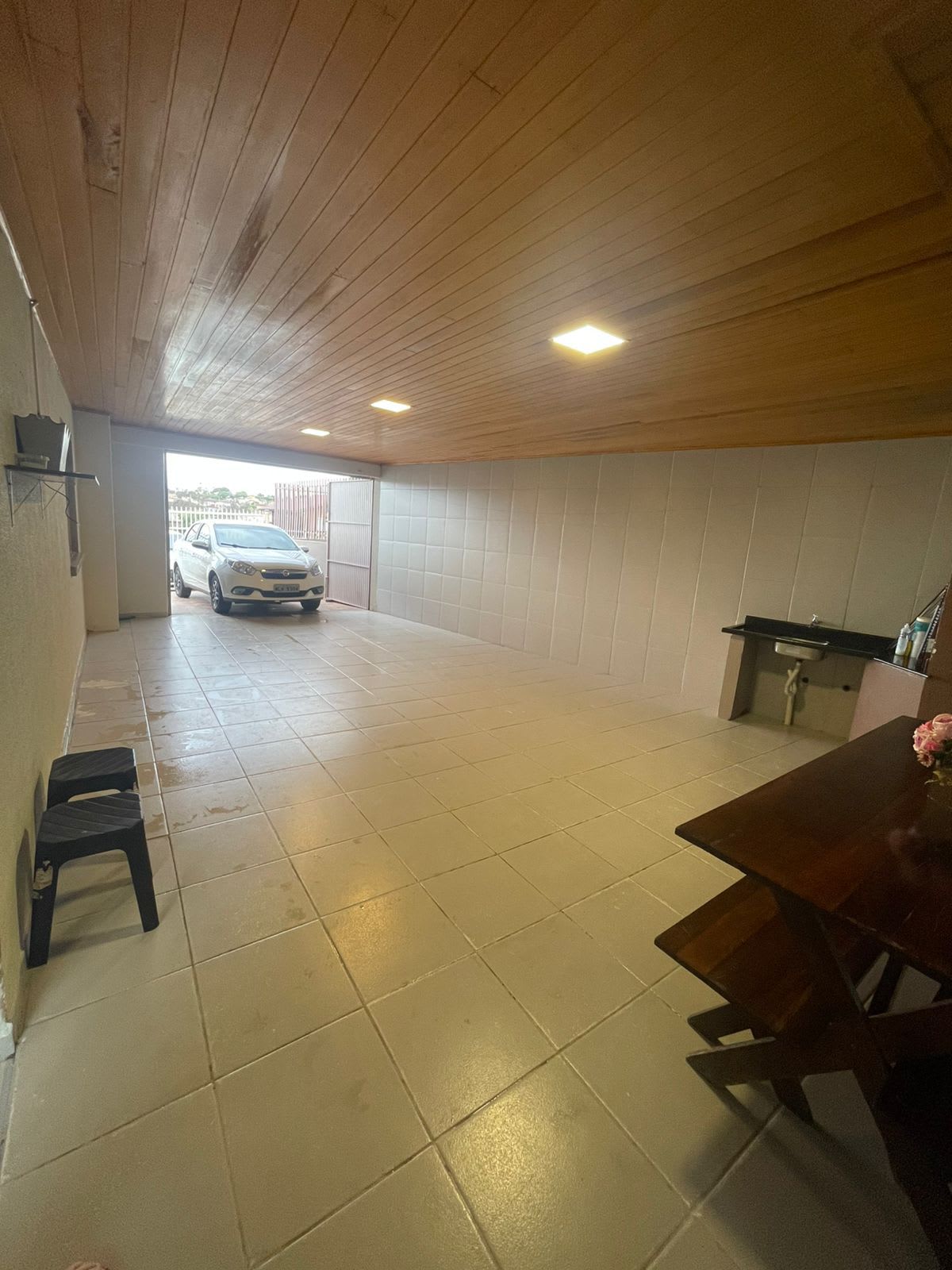 Casa de Esquina — foto 20