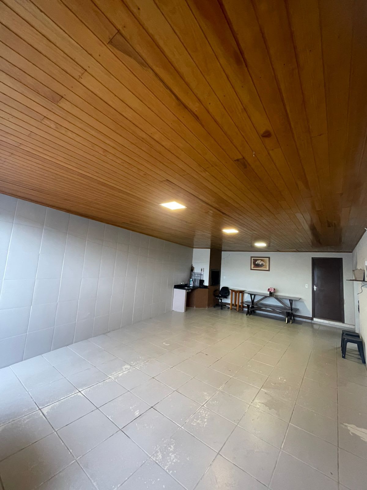 Casa de Esquina — foto 21