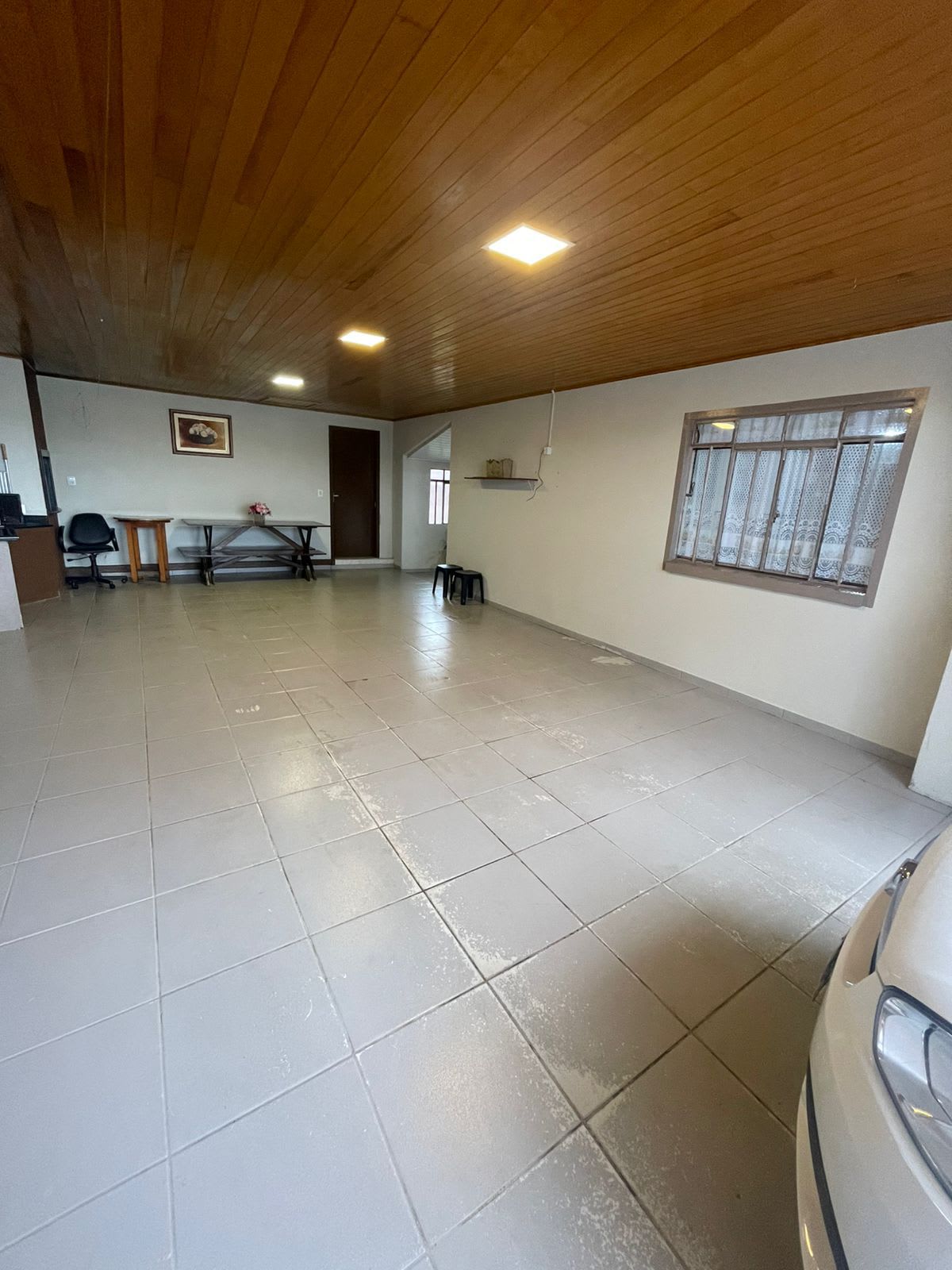 Casa de Esquina — foto 22
