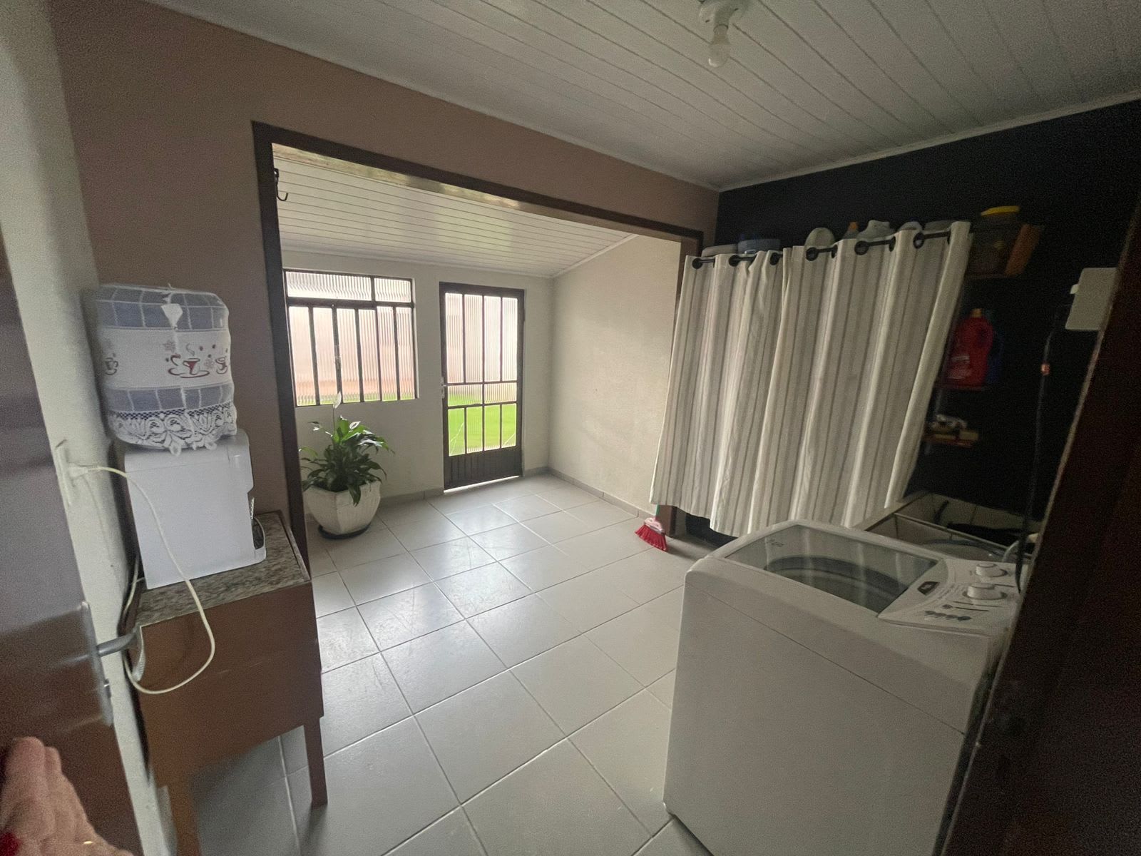 Casa de Esquina — foto 24