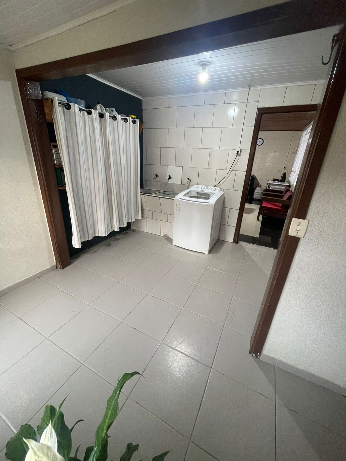 Casa de Esquina — foto 25