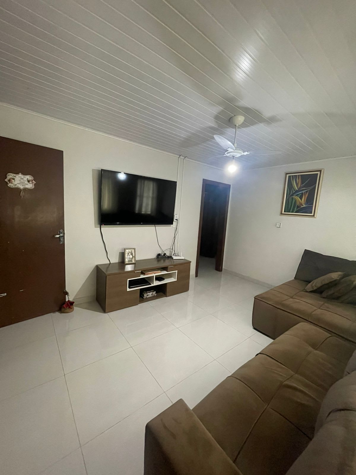 Casa de Esquina — foto 29