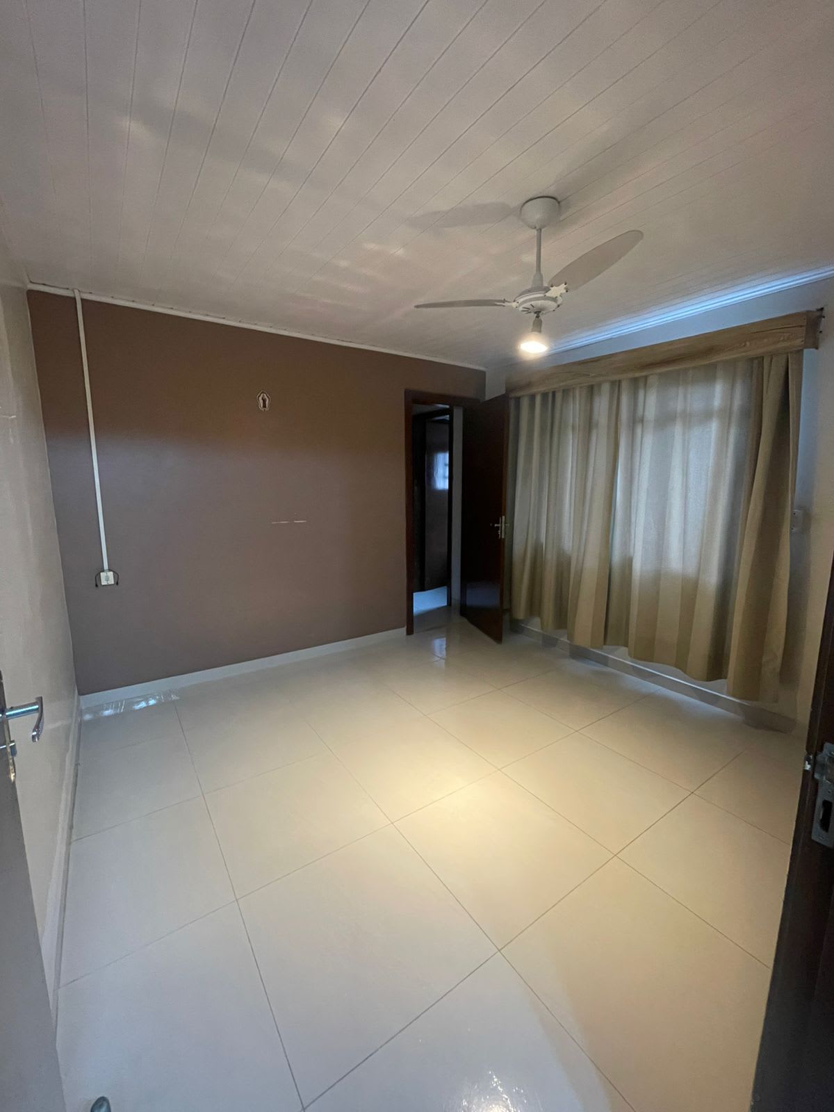Casa de Esquina — foto 31