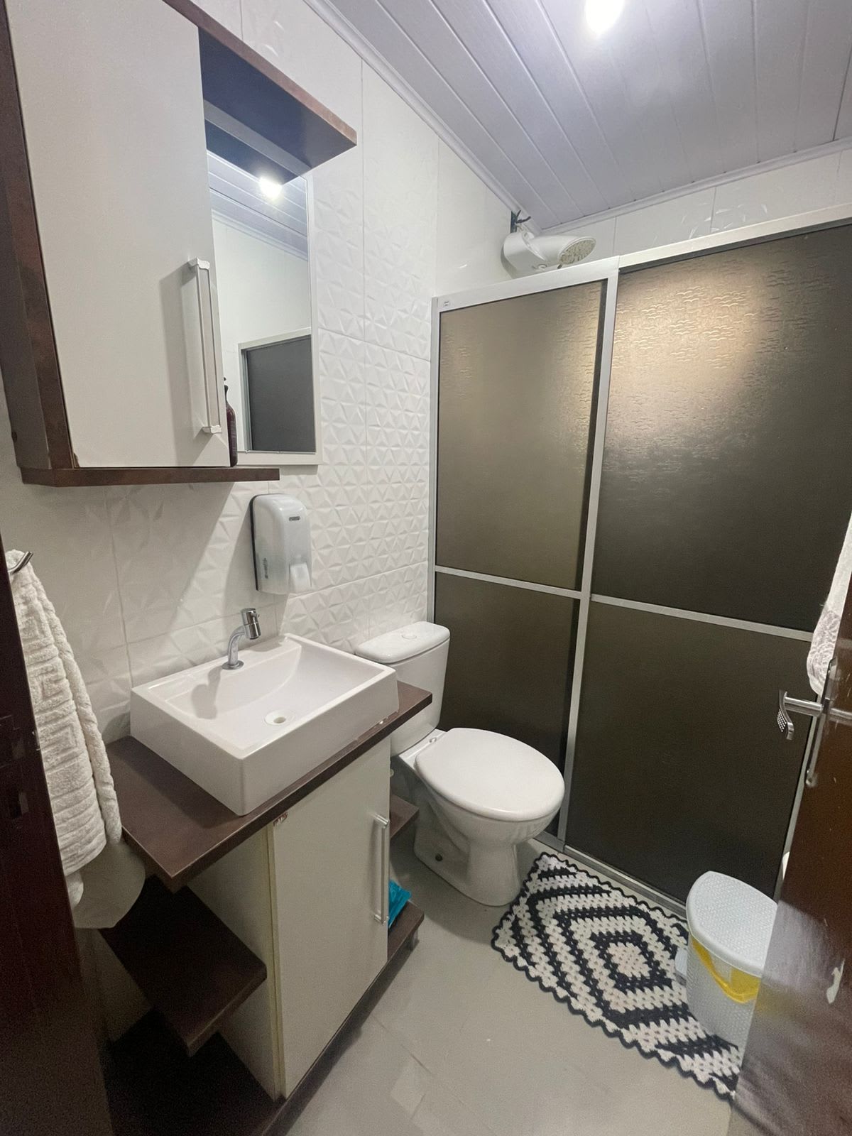 Casa de Esquina — foto 40