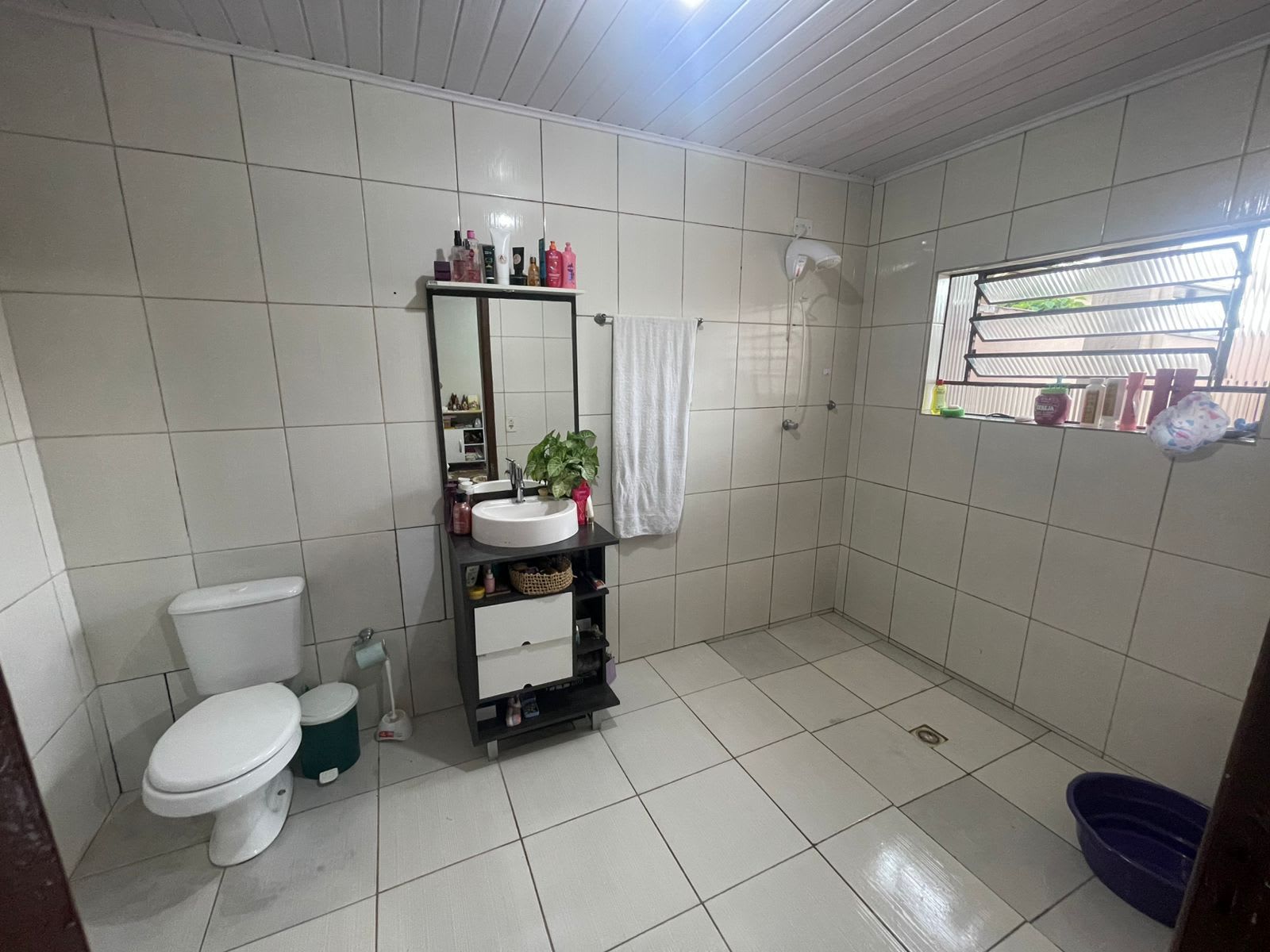 Casa de Esquina — foto 41