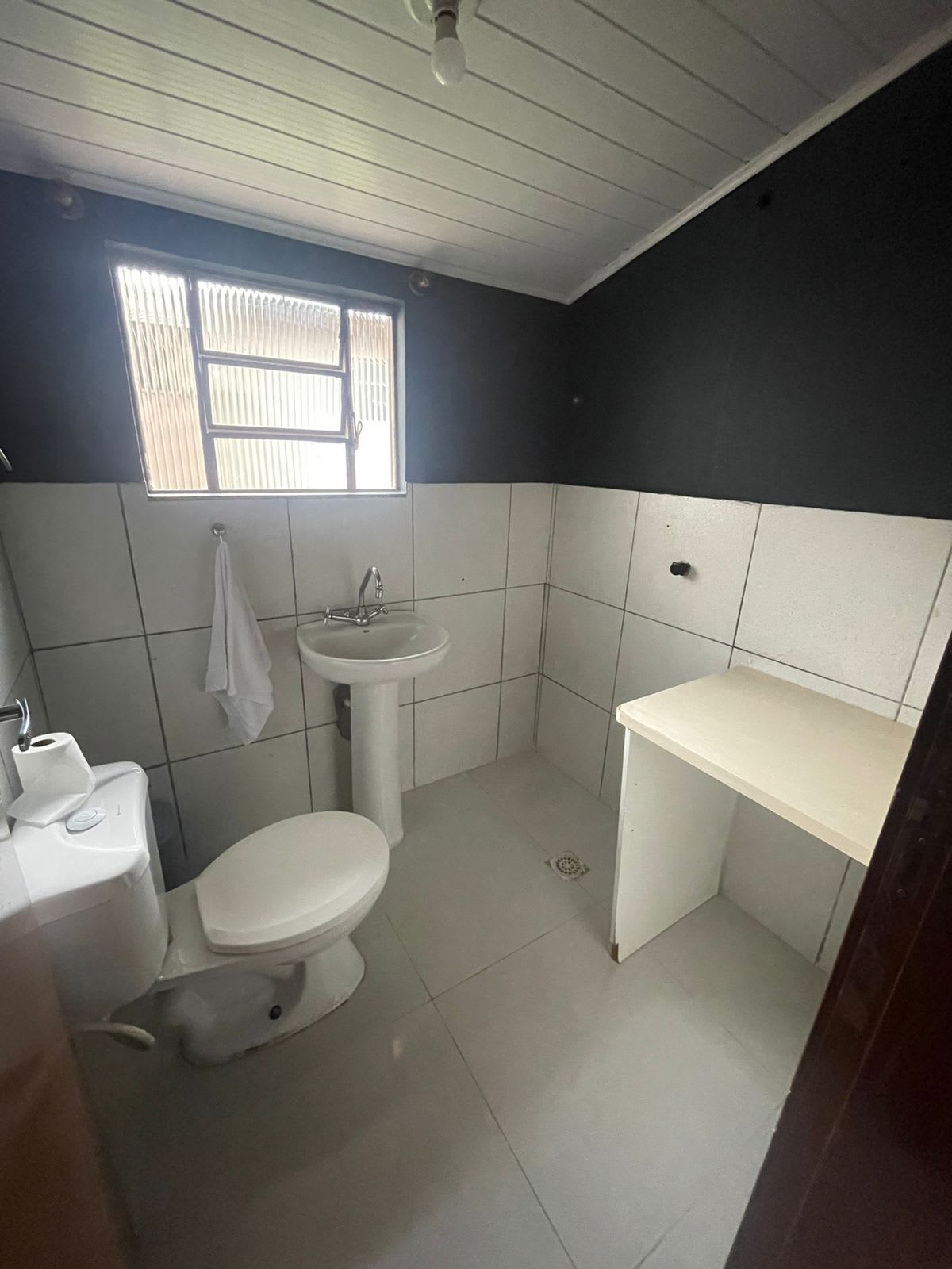 Casa de Esquina — foto 42