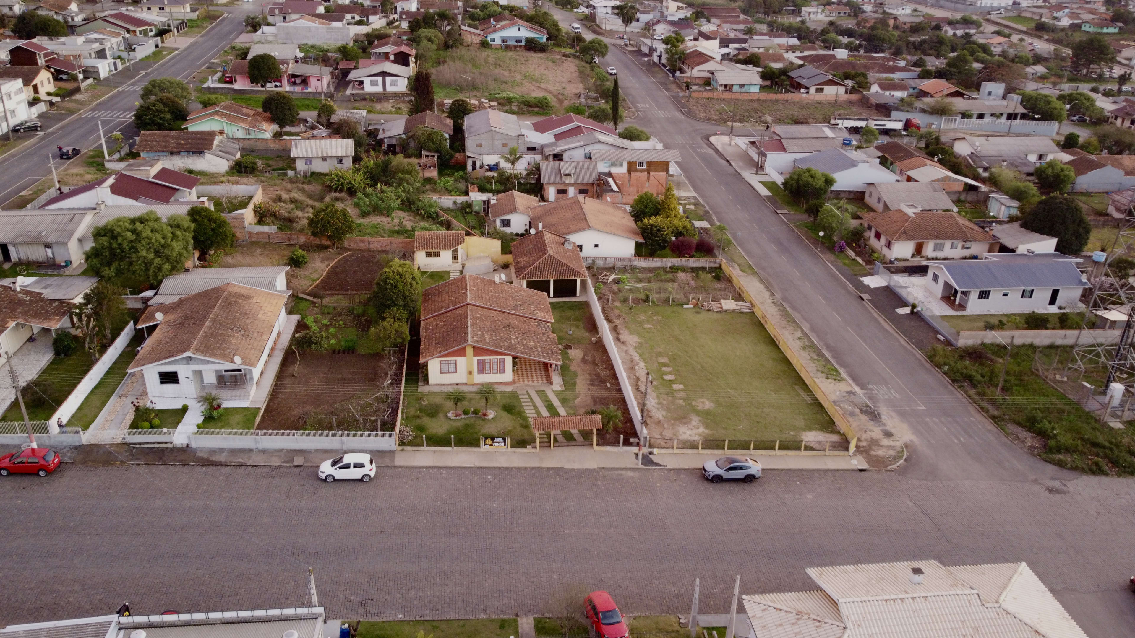 Terreno amplo com área de festas e casa! — foto 10