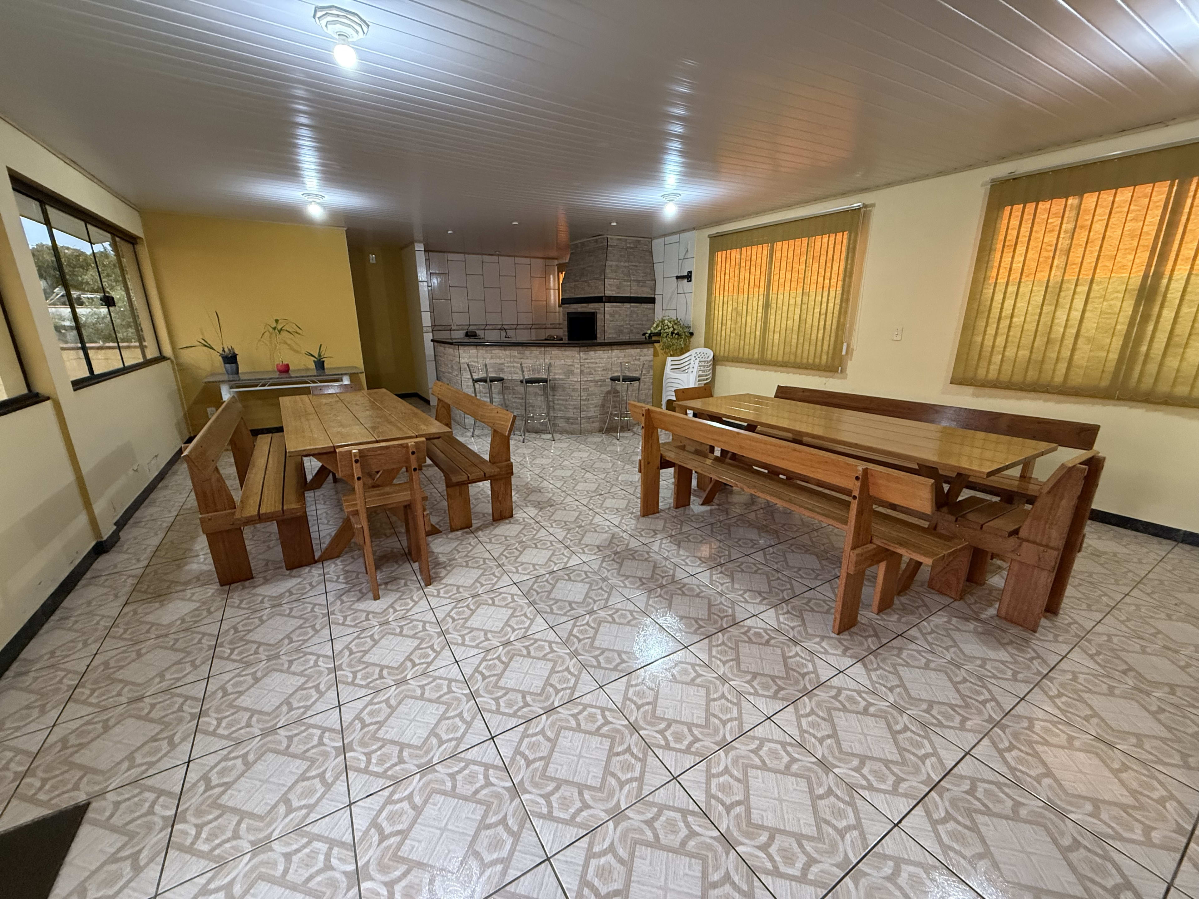 Terreno amplo com área de festas e casa! — foto 25